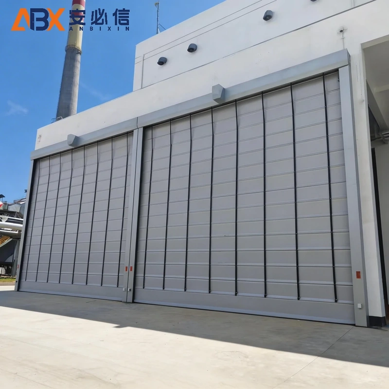 盐城市上叠门